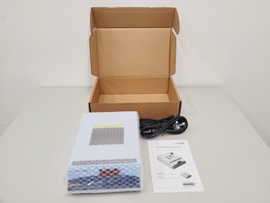 Image of Starlab Dry Bath Mono N2400-4001 Block Heater Lab