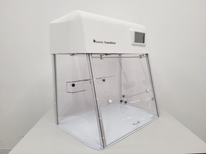 Thumbnail image of Starlab GuardOne S8040-1000 Workstation Laminar Flow Cabinet Lab