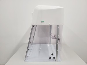 Thumbnail image of Starlab GuardOne S8040-1000 Workstation Laminar Flow Cabinet Lab