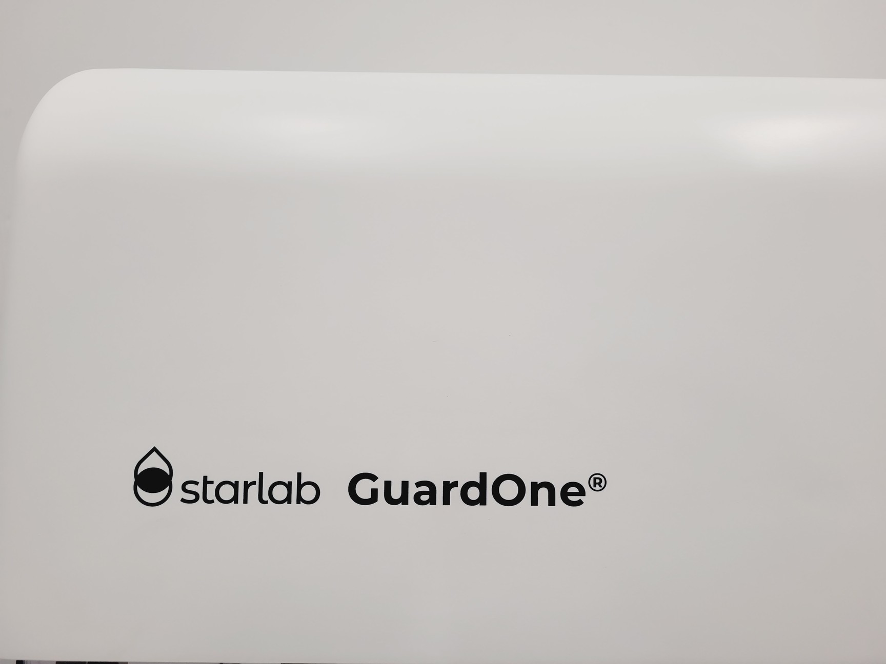 Image of Starlab GuardOne S8040-1000 Workstation Laminar Flow Cabinet Lab