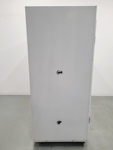 Thumbnail image of Percival AR75L Growth Chamber 2-Tier Lab