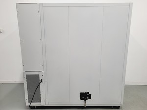 Thumbnail image of Percival AR75L Growth Chamber 2-Tier Lab