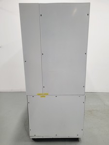 Thumbnail image of Percival AR75L Growth Chamber 2-Tier Lab