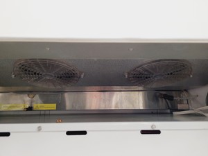 Thumbnail image of Percival AR75L Growth Chamber 2-Tier Lab