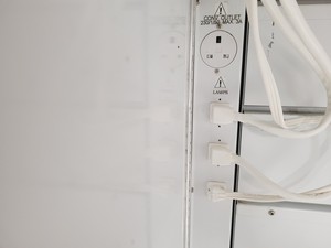 Thumbnail image of Percival AR75L Growth Chamber 2-Tier Lab