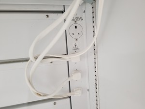 Thumbnail image of Percival AR75L Growth Chamber 2-Tier Lab