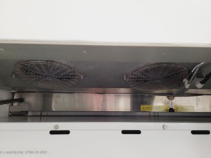 Thumbnail image of Percival AR75L Growth Chamber 2-Tier Lab