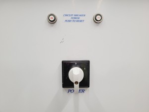 Thumbnail image of Percival AR75L Growth Chamber 2-Tier Lab