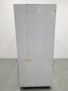 Thumbnail image of Percival Model Type AR75L Growth Chamber 2- Tier Lab