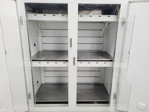 Thumbnail image of Percival AR75L Growth Chamber 2- Tier