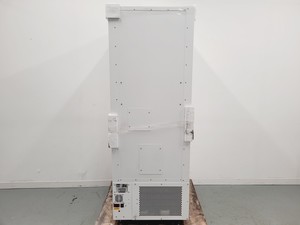 Thumbnail image of Esco Lexicon ll ULT UUS-363B-1-SS Lab Freezer