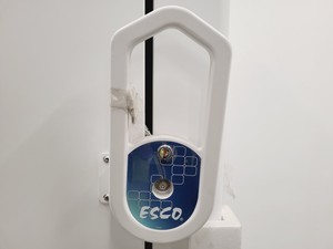 Thumbnail image of Esco Lexicon ll ULT UUS-363B-1-SS Lab Freezer