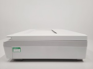 Thumbnail image of Epson DS-50000 A3 Colour Flatbed Scanner Model J321C