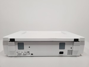 Thumbnail image of Epson DS-50000 A3 Colour Flatbed Scanner Model J321C