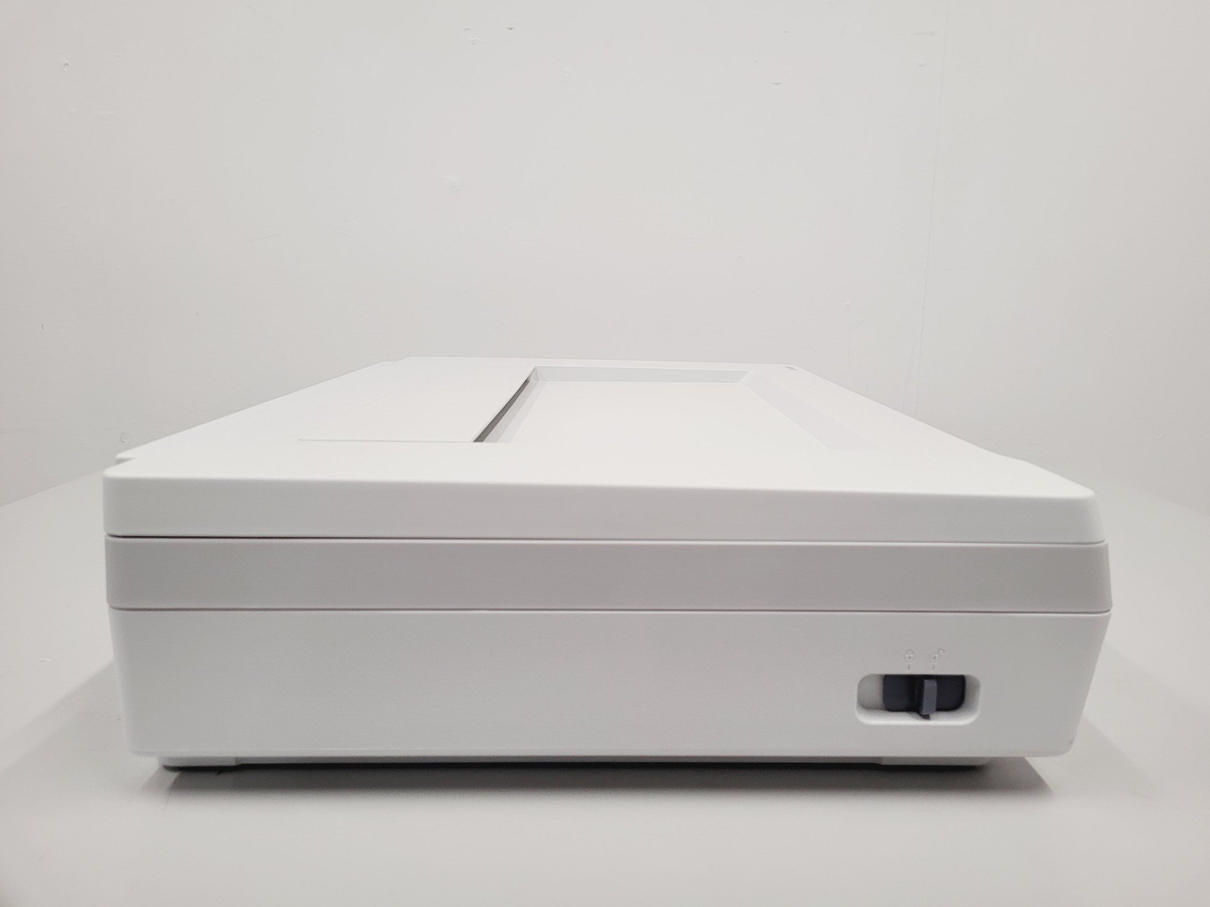 Image of Epson DS-50000 A3 Colour Flatbed Scanner Model J321C