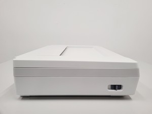 Thumbnail image of Epson DS-50000 A3 Colour Flatbed Scanner Model J321C
