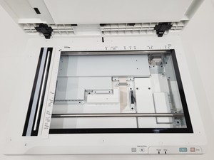 Thumbnail image of Epson DS-50000 A3 Colour Flatbed Scanner Model J321C