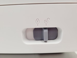 Thumbnail image of Epson DS-50000 A3 Colour Flatbed Scanner Model J321C