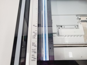 Thumbnail image of Epson DS-50000 A3 Colour Flatbed Scanner Model J321C