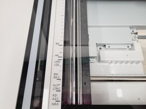Thumbnail image of Epson DS-50000 A3 Colour Flatbed Scanner Model J321C