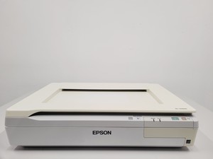 Thumbnail image of Epson DS-50000 A3 Colour Flatbed Scanner J321C 