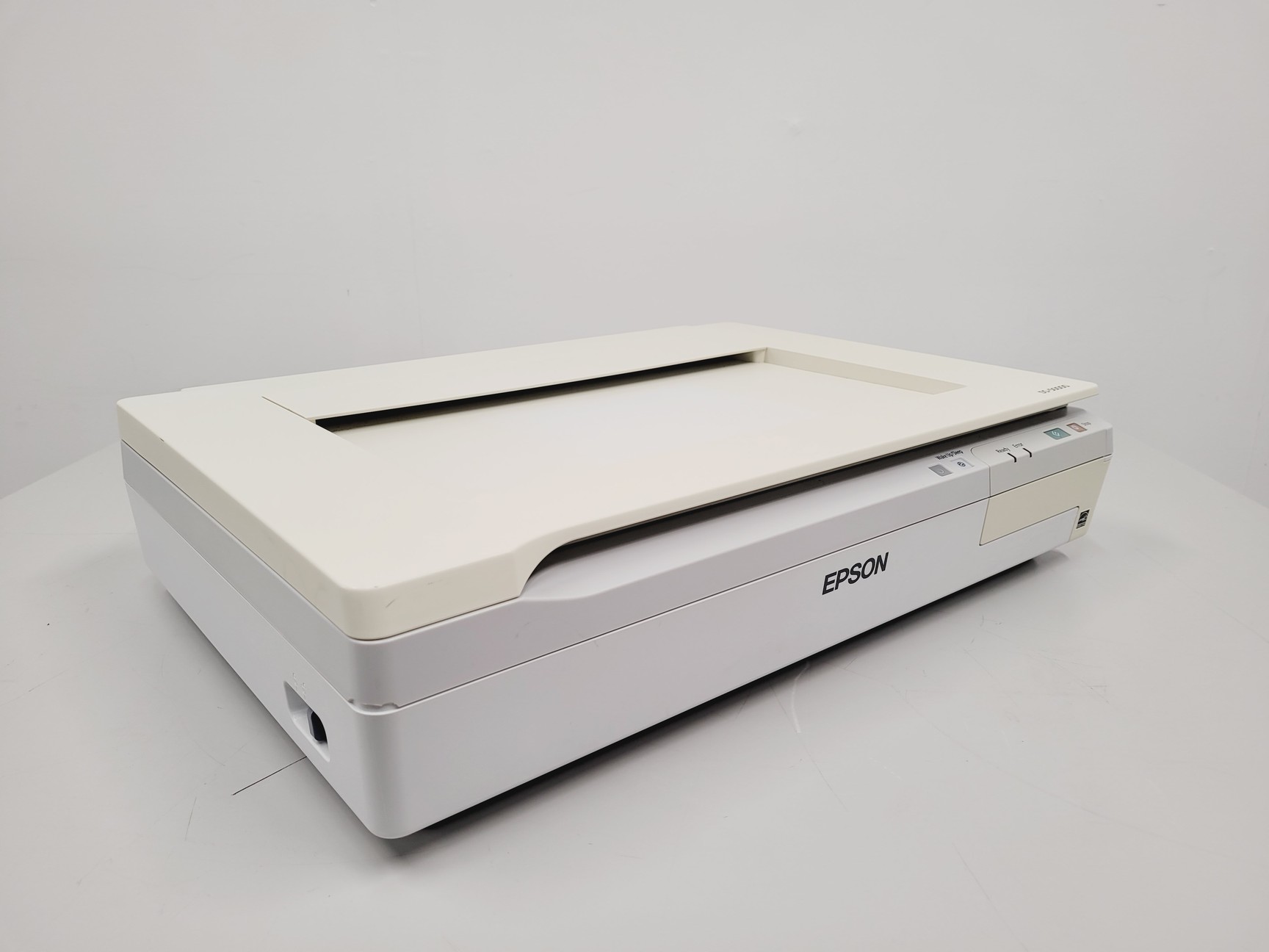 Image of Epson DS-50000 A3 Colour Flatbed Scanner J321C 