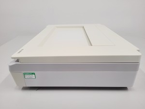 Thumbnail image of Epson DS-50000 A3 Colour Flatbed Scanner J321C 