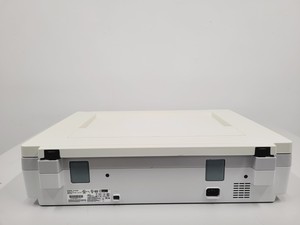 Thumbnail image of Epson DS-50000 A3 Colour Flatbed Scanner J321C 