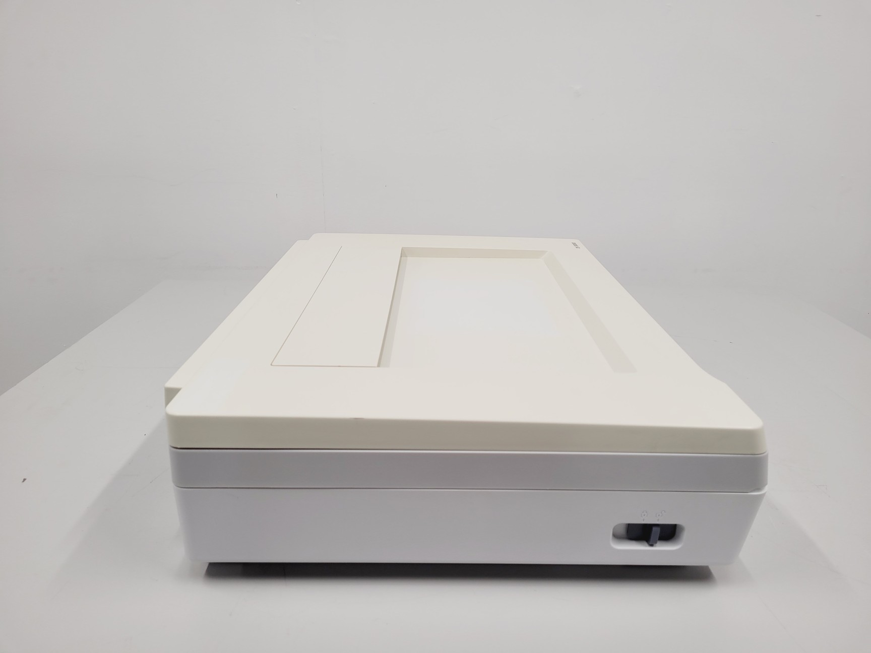 Image of Epson DS-50000 A3 Colour Flatbed Scanner J321C 
