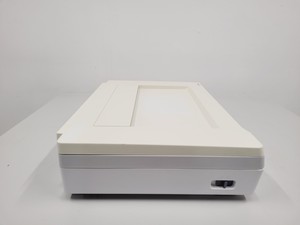 Thumbnail image of Epson DS-50000 A3 Colour Flatbed Scanner J321C 