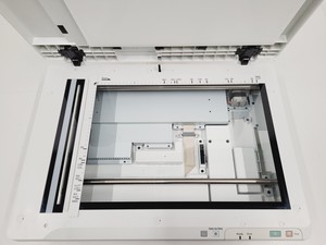 Thumbnail image of Epson DS-50000 A3 Colour Flatbed Scanner J321C 