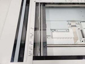 Thumbnail image of Epson DS-50000 A3 Colour Flatbed Scanner J321C 
