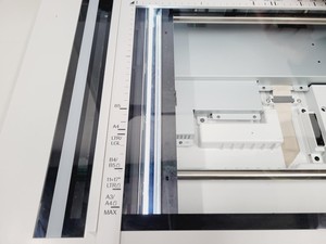 Thumbnail image of Epson DS-50000 A3 Colour Flatbed Scanner J321C 