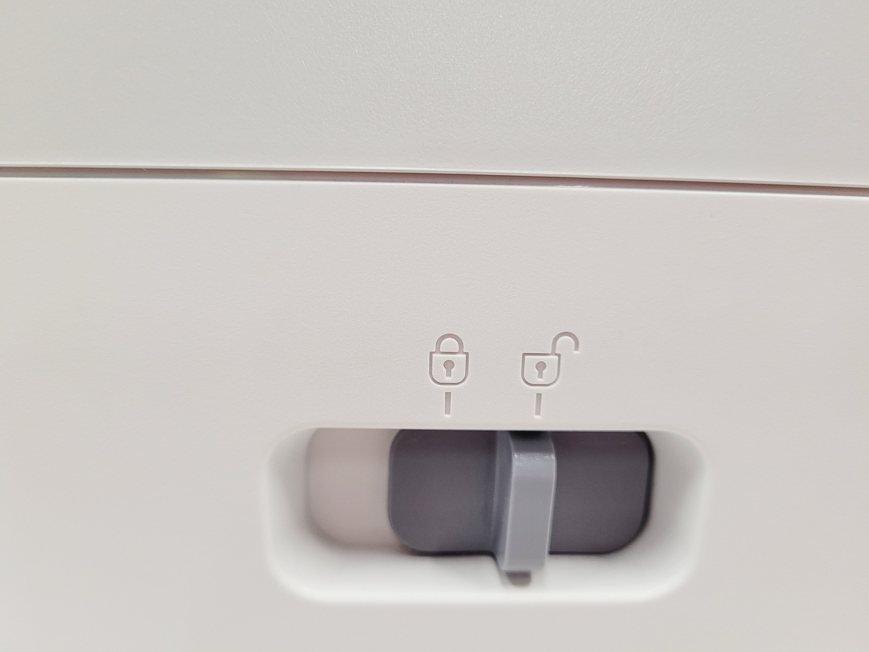 Image of Epson DS-50000 A3 Colour Flatbed Scanner J321C 