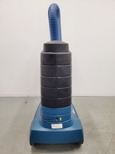 Thumbnail image of Nederman Filtercart 3M Welding Fume Filtering