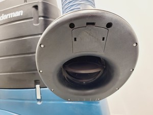 Thumbnail image of Nederman Filtercart 3M Welding Fume Filtering