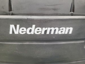 Thumbnail image of Nederman Filtercart 3M Welding Fume Filtering