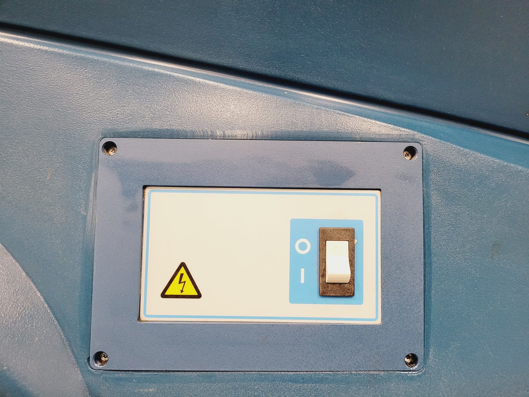 Image of Nederman Filtercart 3M Welding Fume Filtering