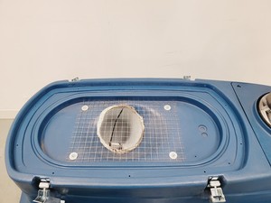 Thumbnail image of Nederman Filtercart 3M Welding Fume Filtering