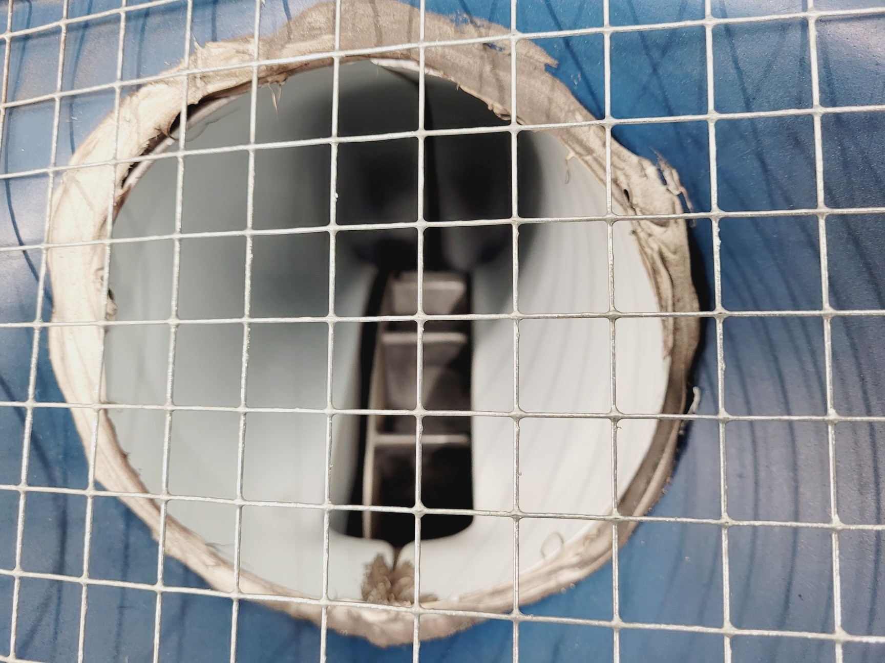 Image of Nederman Filtercart 3M Welding Fume Filtering