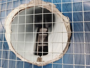 Thumbnail image of Nederman Filtercart 3M Welding Fume Filtering