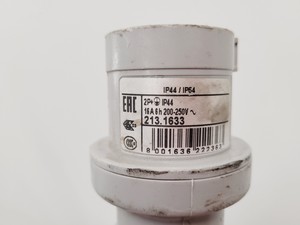 Thumbnail image of Nederman Filtercart 3M Welding Fume Filtering