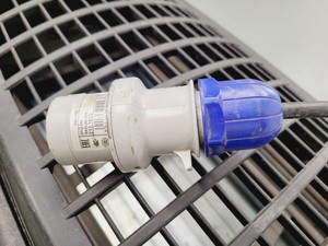 Thumbnail image of Nederman Filtercart 3M Welding Fume Filtering