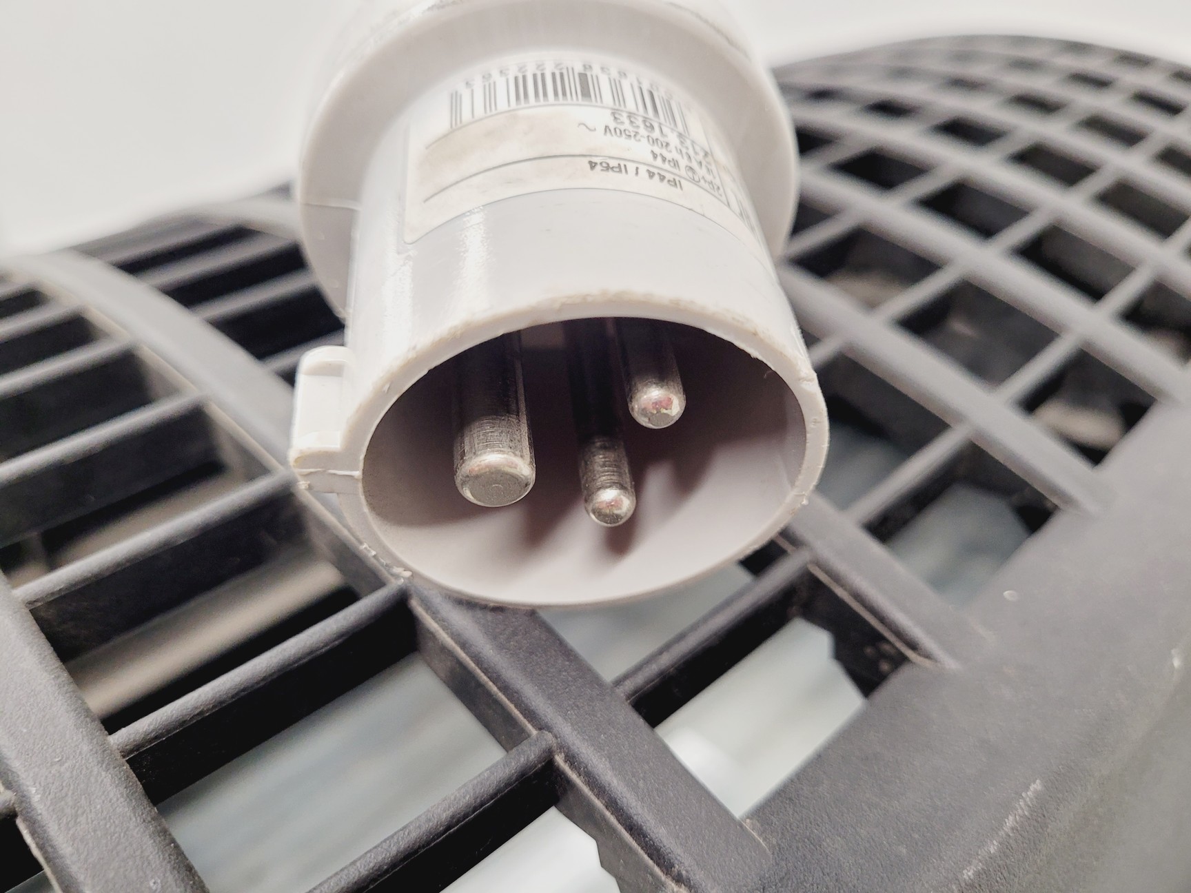 Image of Nederman Filtercart 3M Welding Fume Filtering