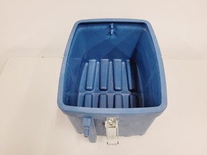 Thumbnail image of Nederman Portable Filterbox 10M Dust or Fumes Low Hours Usage