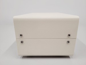 Thumbnail image of Consort E831 Electrophoresis Power Supply Lab