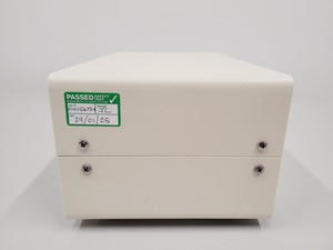 Thumbnail image of Consort E831 Electrophoresis Power Supply Lab