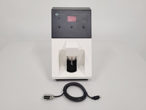 Image of Sherwood 926S Mark ll Chloride Analyser Lab