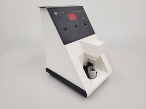 Thumbnail image of Sherwood 926S Mark ll Chloride Analyser Lab