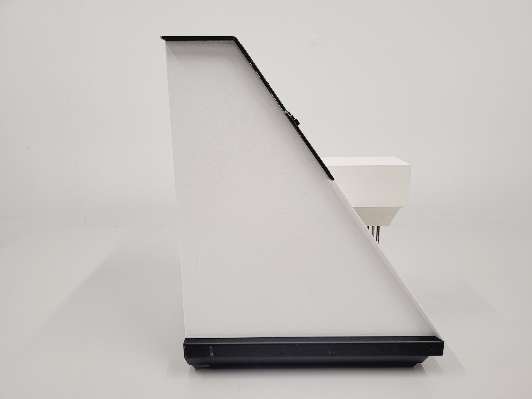 Image of Sherwood 926S Mark ll Chloride Analyser Lab